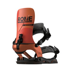 2025-26 ROME SDS KATANA AW FASE Team [ J^i AVbv tFCY Xm[{[h rfBO oCfBO Y fB[X {Ki 25-26 \񏤕i
