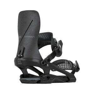 ySi|Cg10{IvGg[2020:00`2701:59z2025-26 ROME SDS KATANA FW Black [ J^i tbv Xm[{[h rfBO oCfBO Y fB[X {Ki 25-26