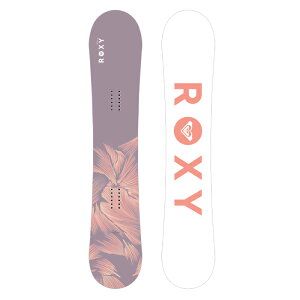 2025-26 ROXY RAINA LV[ Ci Xm[{[h  fB[X {Ki 25-26