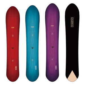 2025-26 SABRINA CRUZER Tui N[U[ Xm[{[h  fB[X {Ki 25-26