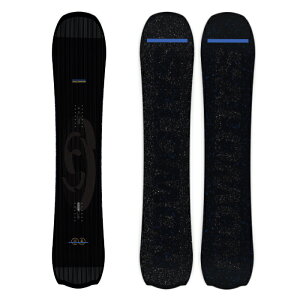 2025-26 SALOMON FASTLANE T t@XgC Xm[{[h  Y {Ki 25-26