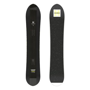 SICKSTICK L40830400 [2019-2020f]