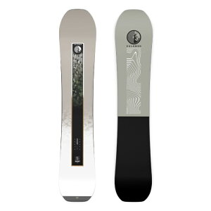 2025-26 SALOMON SIGHT �T������ �T�C�g �X�m�[�{�[�h �� �����Y ���{���K�i 25-26