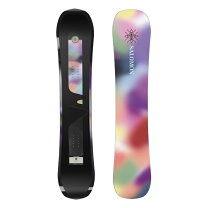 楽天市場】SALOMON レディース（スノーボード用品｜ウィンタースポーツ 