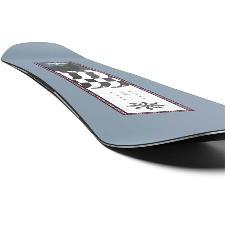 楽天市場】2025-26 SALOMON KICKBACK サロモン キックバック 