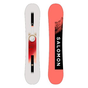 2025-26 SALOMON REFLECT WOMEN T tNg EB Xm[{[h  fB[X {Ki 25-26 \񏤕i