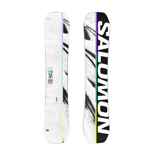 ySi|Cg10{IvGg[2020:00`2701:59z2025-26 SALOMON HUCK KNIFE GROM T nbNiCt O Xm[{[h  LbY [X ǂ {Ki 25-26