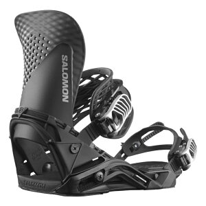 2025-26 SALOMON HOLOGRAM Black T zO Xm[{[h rfBO oCfBO Y fB[X {Ki 25-26