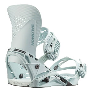 2025-26 SALOMON HOLOGRAM Ice Blue T zO Xm[{[h rfBO oCfBO Y fB[X {Ki 25-26 \񏤕i