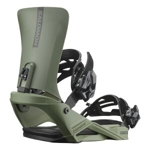 2025-26 SALOMON RHYTHM Lichen Green T Y Xm[{[h rfBO oCfBO Y fB[X {Ki 25-26