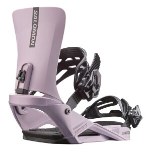 2025-26 SALOMON RHYTHM Nirvana T Y Xm[{[h rfBO oCfBO Y fB[X {Ki 25-26