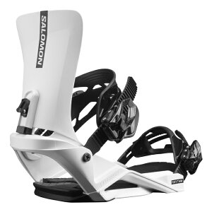 2025-26 SALOMON RHYTHM White T Y Xm[{[h rfBO oCfBO Y fB[X {Ki 25-26
