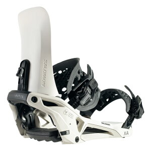 2025-26 SALOMON XA SUPERMATIC Rainy Day T X[p[}eBbN Xm[{[h rfBO oCfBO Y fB[X {Ki 25-26 \񏤕i