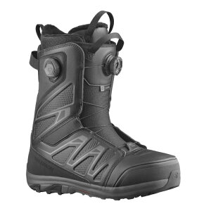 ySi|Cg10{IvGg[2020:00`2701:59z2025-26 SALOMON LAUNCH BOA SJ BOA Black T [` Xm[{[h u[c Y {Ki 25-26