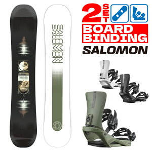 Xm[{[h rfBO 2_Zbg 2025-26 SALOMON PULSE - RHYTHM T pX Y Y 25-26 {Ki
