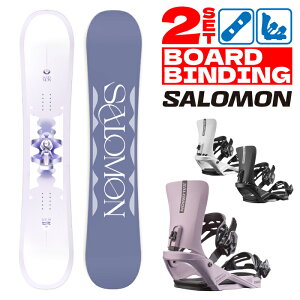 Xm[{[h rfBO 2_Zbg 2025-26 SALOMON LOTUS - RHYTHM T [^X Y fB[X 25-26 {Ki