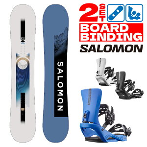 Xm[{[h rfBO 2_Zbg 2025-26 SALOMON REFLECT MEN - RHYTHM T tNg Y Y 25-26 {Ki