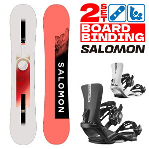 Xm[{[h rfBO 2_Zbg 2025-26 SALOMON REFLECT WOMEN - RHYTHM T tNg Y fB[X 25-26 {Ki