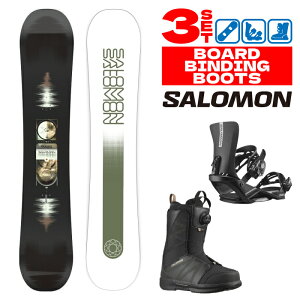 Xm[{[h rfBO u[c 3_Zbg 2025-26 SALOMON PULSE - RHYTHM - TITAN BOA T pX Y ^C^ Y 25-26 {Ki