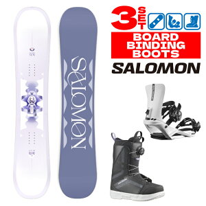 ySi|Cg10{IvGg[2020:00`2701:59zXm[{[h rfBO u[c 3_Zbg 2025-26 SALOMON LOTUS - RHYTHM - SCARLET BOA T [^X Y XJ[bg fB[X 25