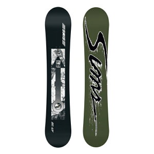 2025-26 SIMS ATV VX G[eBuC Xm[{[h  Y fB[X {Ki 25-26