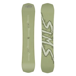 2025-26 SIMS DISTORTION VX fBXg[V Xm[{[h  Y fB[X {Ki 25-26 \񏤕i