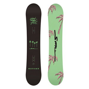 2025-26 SIMS SALT Black VX \g Xm[{[h  fB[X {Ki 25-26