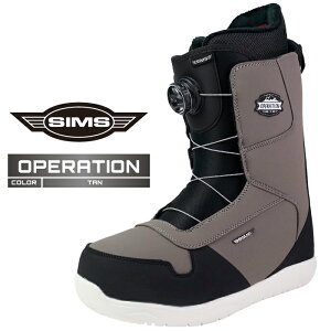 2025-26 SIMS OPERATION Tan VX Iy[V Xm[{[h u[c Y fB[X 25-26 {Ki