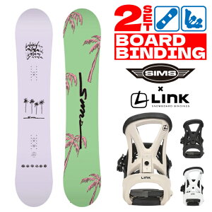 ySi|Cg10{IvGg[2020:00`2701:59zXm[{[h rfBO 2_Zbg 2025-26 SIMS SALT Purple - LINK GRD-2 VX \g fB[X 25-26 {Ki