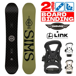 Xm[{[h rfBO 2_Zbg 2025-26 SIMS JOKER Black - LINK GRD-2 VX W[J[ Y 25-26 {Ki