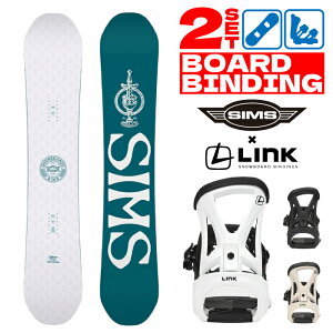 Xm[{[h rfBO 2_Zbg 2025-26 SIMS JOKER White - LINK GRD-2 VX W[J[ Y 25-26 {Ki