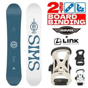 Xm[{[h rfBO 2_Zbg 2025-26 SIMS JOKER Blue - LINK GRD-2 VX W[J[ Y 25-26 {Ki