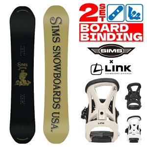 Xm[{[h rfBO 2_Zbg 2025-26 SIMS JOKER Black - LINK GRD-2 VX W[J[ Y 25-26 {Ki