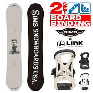 Xm[{[h rfBO 2_Zbg 2025-26 SIMS JOKER (JP LTD COLOR) Gray - LINK GRD-2 VX W[J[ Y 25-26 {Ki