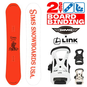 Xm[{[h rfBO 2_Zbg 2025-26 SIMS JOKER (JP LTD COLOR) Red - LINK GRD-2 VX W[J[ Y 25-26 {Ki