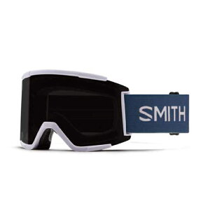 2025-26 SMITH SQUAD XL Lunar Fog Mind Expanders X~X XJbh Xm[{[h XL[ S[O Y fB[X 25-26 {Ki