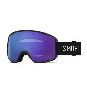 2025-26 SMITH PREVIEW Black X~X vr[ Xm[{[h XL[ S[O Y Y fB[X 25-26 {Ki \񏤕i