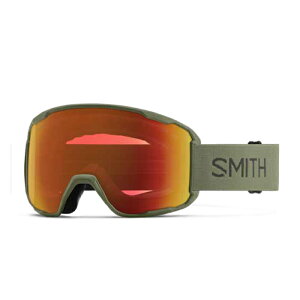2025-26 SMITH PREVIEW Fatigue Green X~X vr[ Xm[{[h XL[ S[O Y Y fB[X 25-26 {Ki \񏤕i