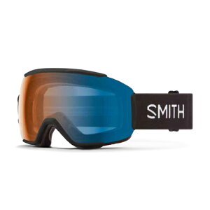 2025-26 SMITH SEQUENCE OTG Black X~X V[NGX Xm[{[h XL[ S[O Y Y fB[X 25-26 {Ki