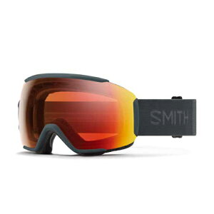 2025-26 SMITH SEQUENCE OTG Slate X~X V[NGX Xm[{[h XL[ S[O Y Y fB[X 25-26 {Ki