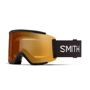 2025-26 SMITH SQUAD XL Black �X�~�X �X�J�b�h �X�m�[�{�[�h �X�L�[ �S�[�O�� ���������Y �����Y ���f�B�[�X 25-26 ���{���K�i