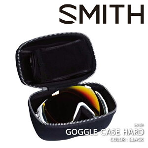 ySi|Cg10{IvGg[2020:00`2701:59z2025-26 SMITH GOGGLE CASE HARD X~X S[O P[X n[h S[O P[X XL[ Xm[{[h 25-26 {Ki