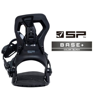 2025-26 SP BASE+ Black GXs[ x[X Xm[{[h rfBO oCfBO Y fB[X {Ki 25-26