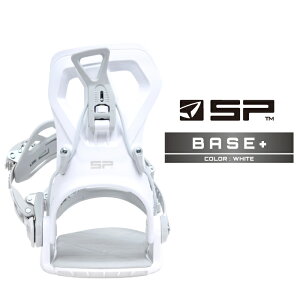 2025-26 SP BASE+ White GXs[ x[X Xm[{[h rfBO oCfBO Y fB[X {Ki 25-26