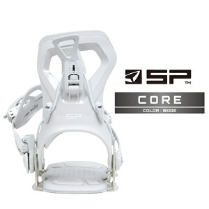 2025-26 SP CORE Beige GXs[ RA Xm[{[h rfBO oCfBO Y fB[X {Ki 25-26