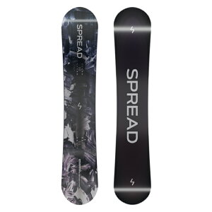 2025-26 SPREAD AX-F Xvbh G[GbNX Gt Xm[{[h  Y fB[X {Ki 25-26