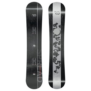 2025-26 SPREAD RD SERIES Xvbh A[fB V[Y Xm[{[h  Y fB[X {Ki 25-26