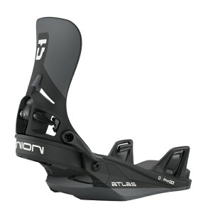 ySi|Cg10{IvGg[2020:00`2701:59z2025-26 UNION ATLAS STEP ON Black jI AgX XebvI Xm[{[h rfBO oCfBO Y {Ki 25-26