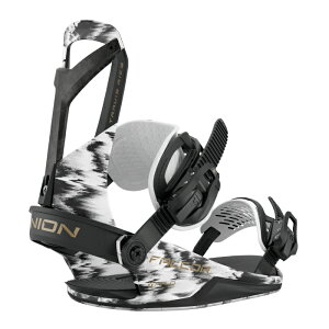 ySi|Cg10{IvGg[2020:00`2701:59z2025-26 UNION FALCOR Haze jI t@RA Xm[{[h rfBO oCfBO Y fB[X {Ki 25-26