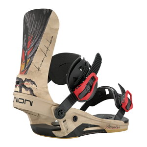 2025-26 UNION ATLAS PRO Kazu Kokubo jI AgX v Xm[{[h rfBO oCfBO Y fB[X {Ki 25-26